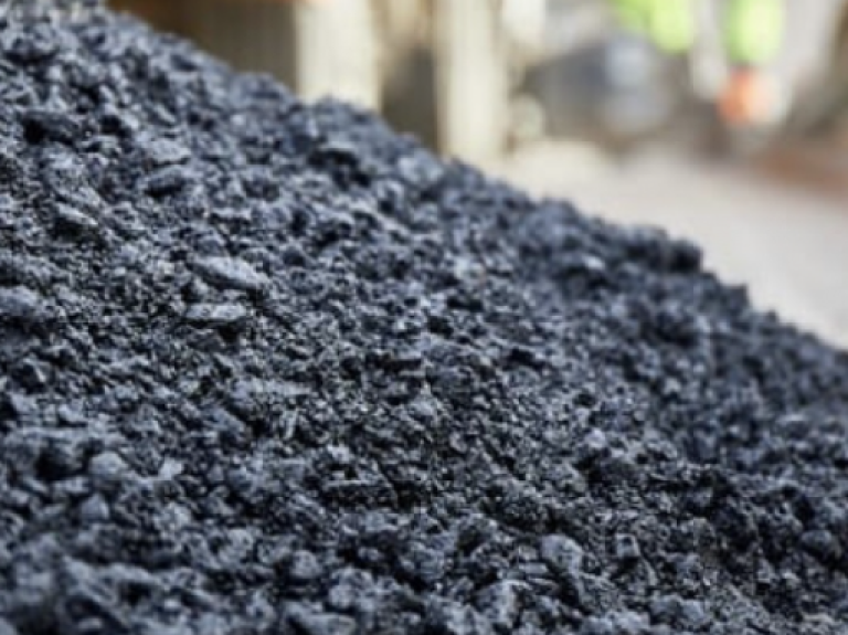 Screenshot 2025-06-19 at 1.58.56 AM Screenshot 2025-06-19 at 1.58.56 AM